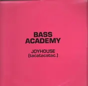 Bass Academy