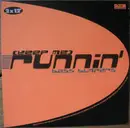 2 x 12'' - Bass Bumpers - (Keep Me) Runnin'
