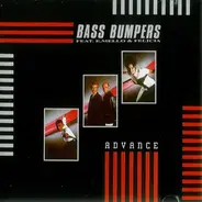 Bass Bumpers - Advance