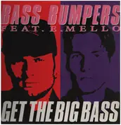 Bass Bumpers