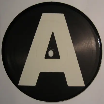 Bass Bumpers - Get The Big Bass