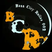 Bass City Rollaz