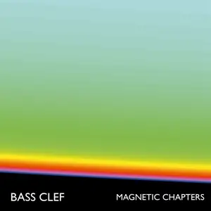 Bass Clef - Magnetic Chambers