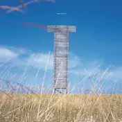 bass communion - Bass Communion II