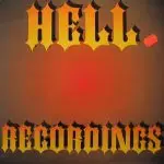 Bass-D & King Matthew - Hard As Hell
