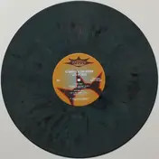 Bass-D & King Matthew - Let's Get Fresh