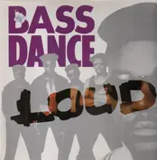 Bass Dance