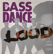 LP - Bass Dance - Loud