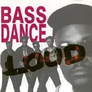 CD - Bass Dance - Loud