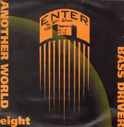 Bass Driver - Another World