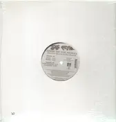 Bass Patrol - Show Me The Money
