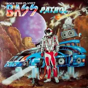 Bass Patrol