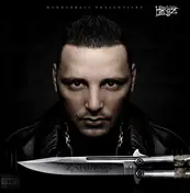BASS SULTAN HENGZT - Zahltag