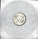 12inch Vinyl Single - Bass X Feat. Jacqui Dubois - Is This Love