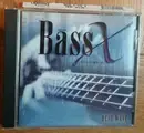 CD - Bass X - Volume II Heir Wave