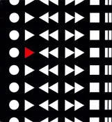 Bass Clef - Zamayatin Tapes Vol.2