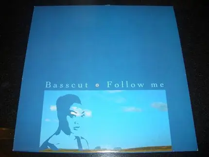 Basscut - Follow Me