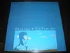 12inch Vinyl Single - Basscut - Follow Me