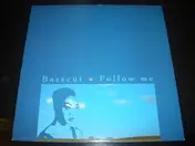Basscut - Follow Me