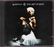 Basscut - The Art of War