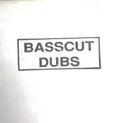 Basscut - I'm Not In Love (Dubs)