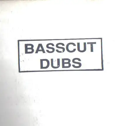Basscut - I'm Not In Love (Dubs)