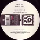 12'' - Basscult - Un Altro Mondo