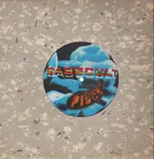 Bass Cult - Paradise Place