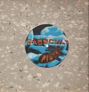 Basscult - Paradise Place