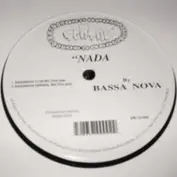 Bassa Nova