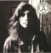 Bass Drum of Death - Bass Drum of Death (LP)