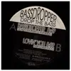 12inch Vinyl Single - Bassdropper - Drop The Bass