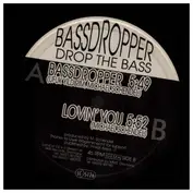 Bassdropper