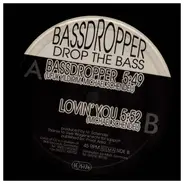 Bassdropper - Drop The Bass