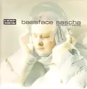 Bassface Sascha