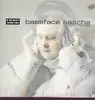 LP-Box - Bassface Sascha - Different Faces