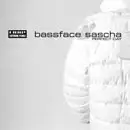 12inch Vinyl Single - Bassface Sascha - Perfect Day