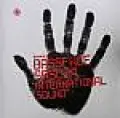 Bassface Sascha / The Force - International Sound / The Story