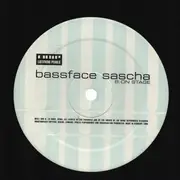 12inch Vinyl Single - Bassface Sascha - Perfect Day