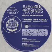 Suckers Need Bass