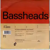 Bassheads