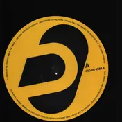 Bassheads - Is There Anybody Out There?