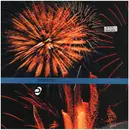 12inch Vinyl Single - Bassheads - Who Can Make Me Feel Good?