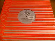 12inch Vinyl Single - Bassheads - Who Can Make Me Feel Good?