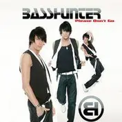 Basshunter