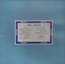 LP - Bassi, Borgatti - Lonbardi, Manon Lescaut,.. (Verdi, Puccini,..)