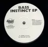 EP - Bass Instinct - Bass Instinct EP
