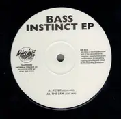 Massive Respect Records