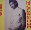 12'' - Bassix - Fake 'N' Move