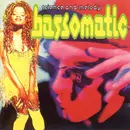 CD - Bassomatic - Science And Melody